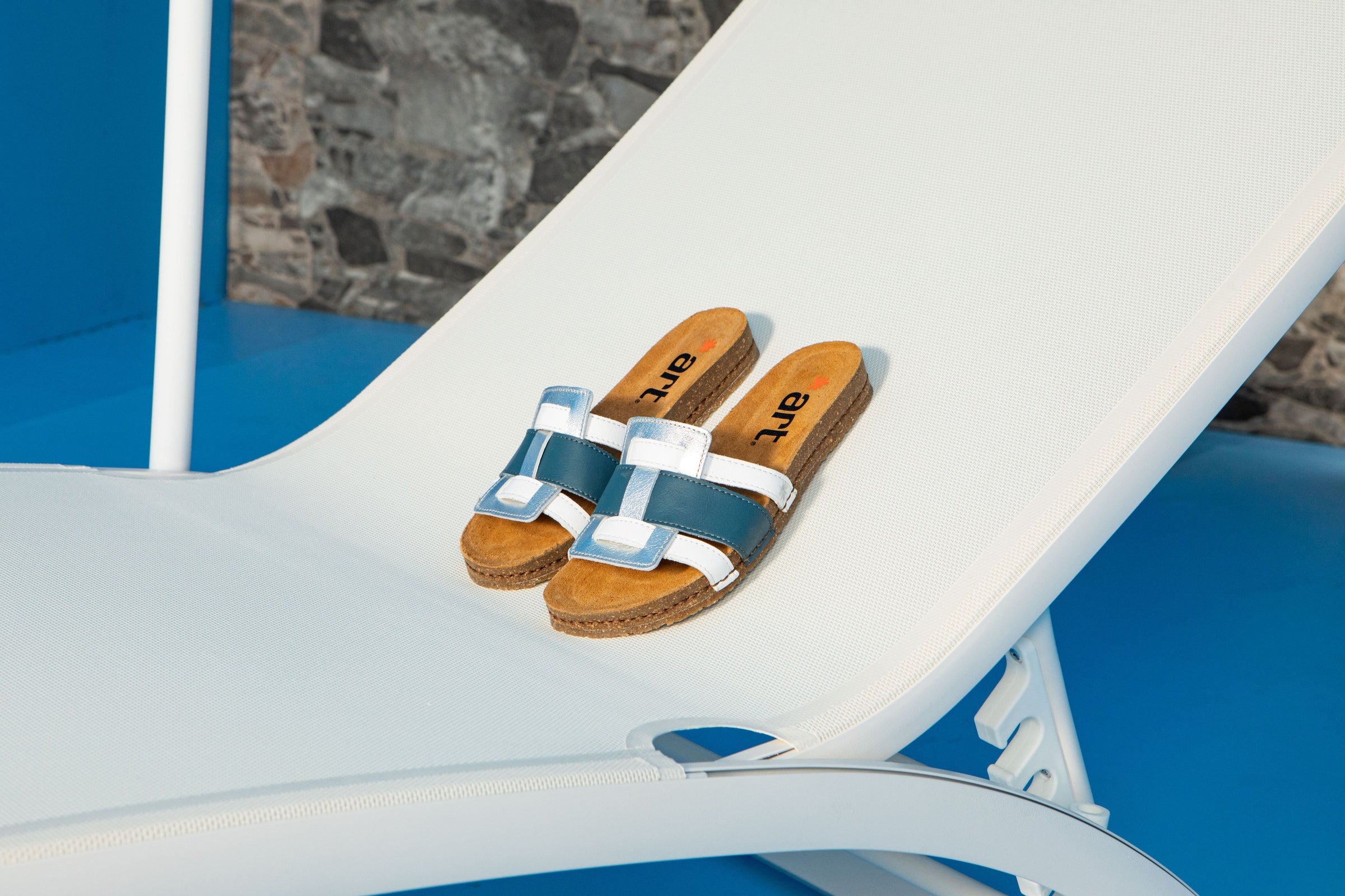 Sandals for women