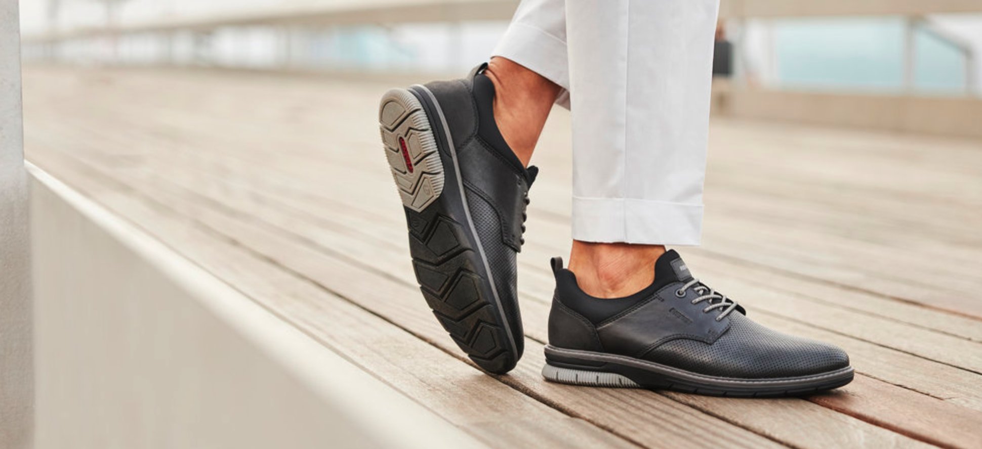 kylling strop lol Shoes For Men - Comfort Footwear & Quality | Zagros Shoes