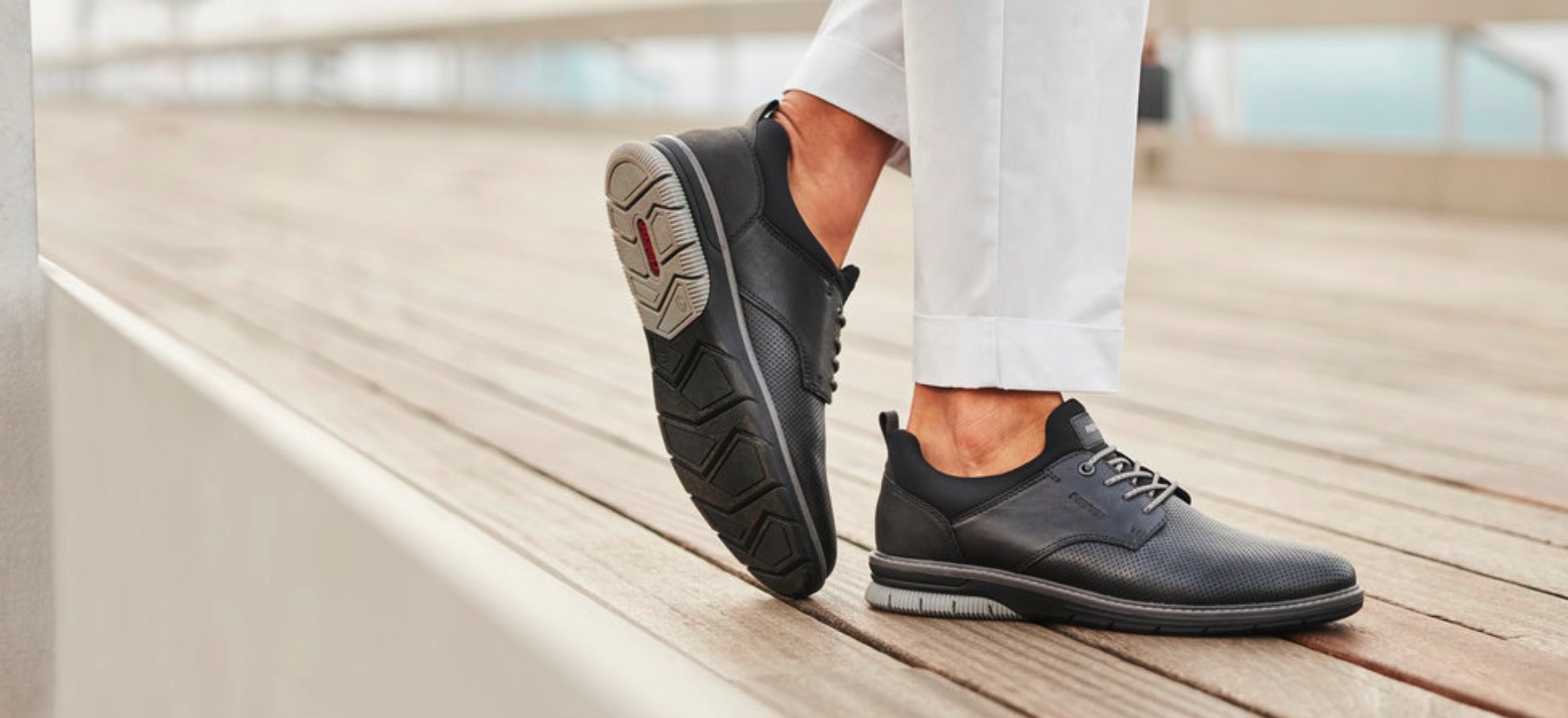 Shoes for men