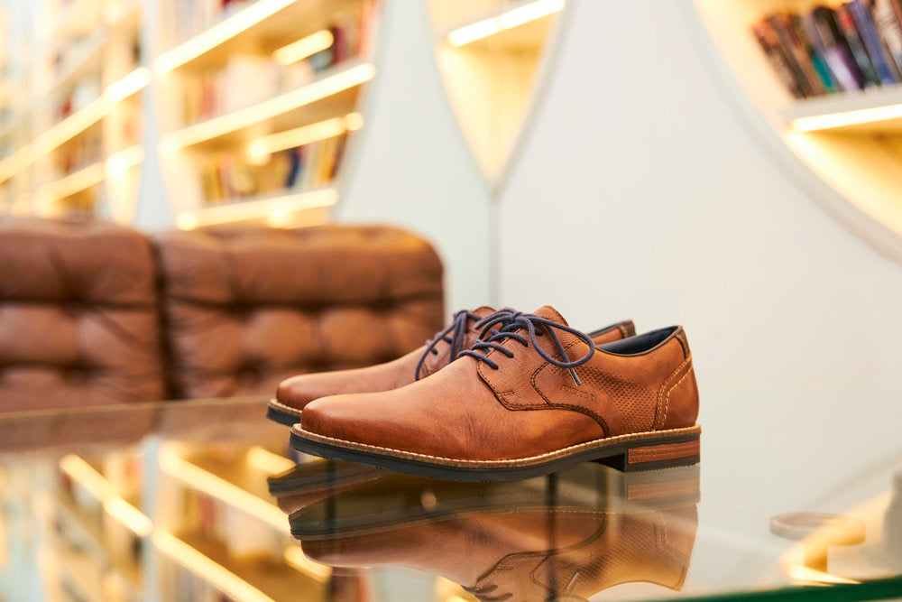 Mens best selling shoes