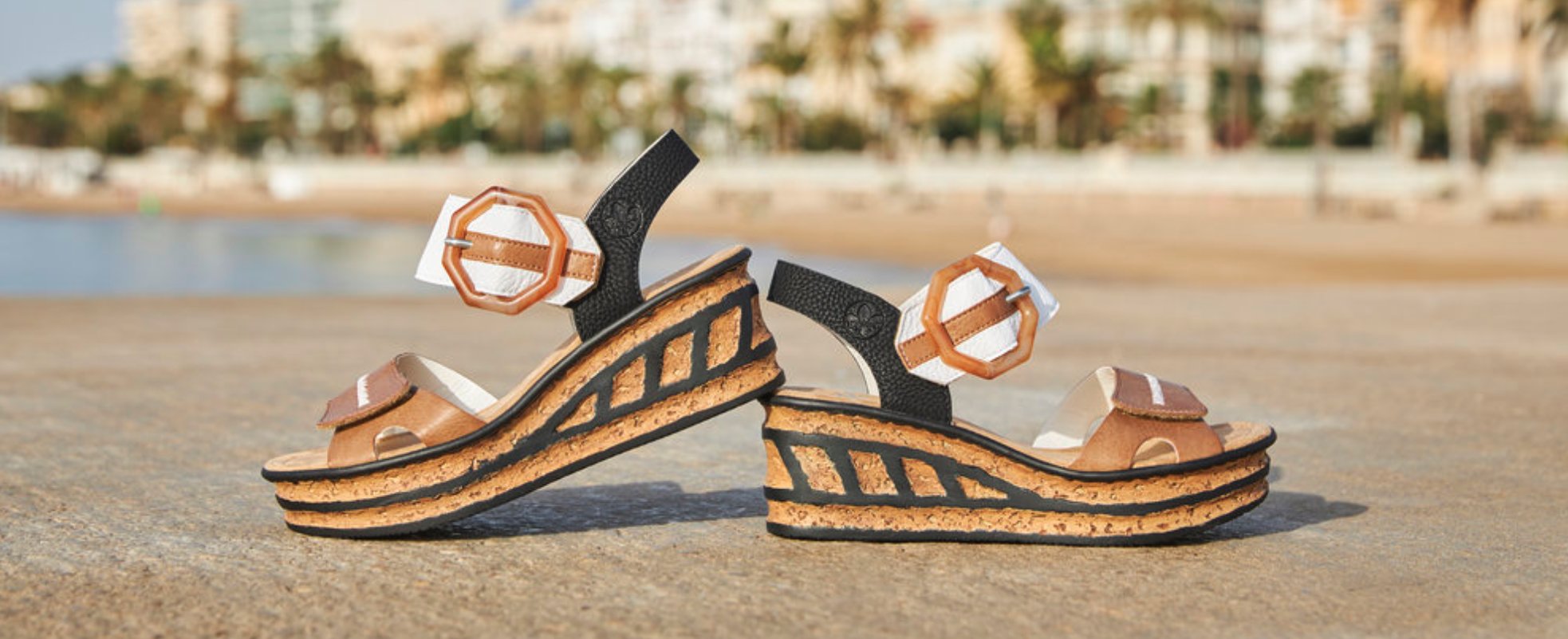 Dressy Shoes for women