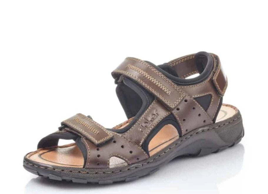Sandals for men