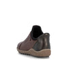 Rieker L7562