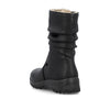 Rieker Z7171