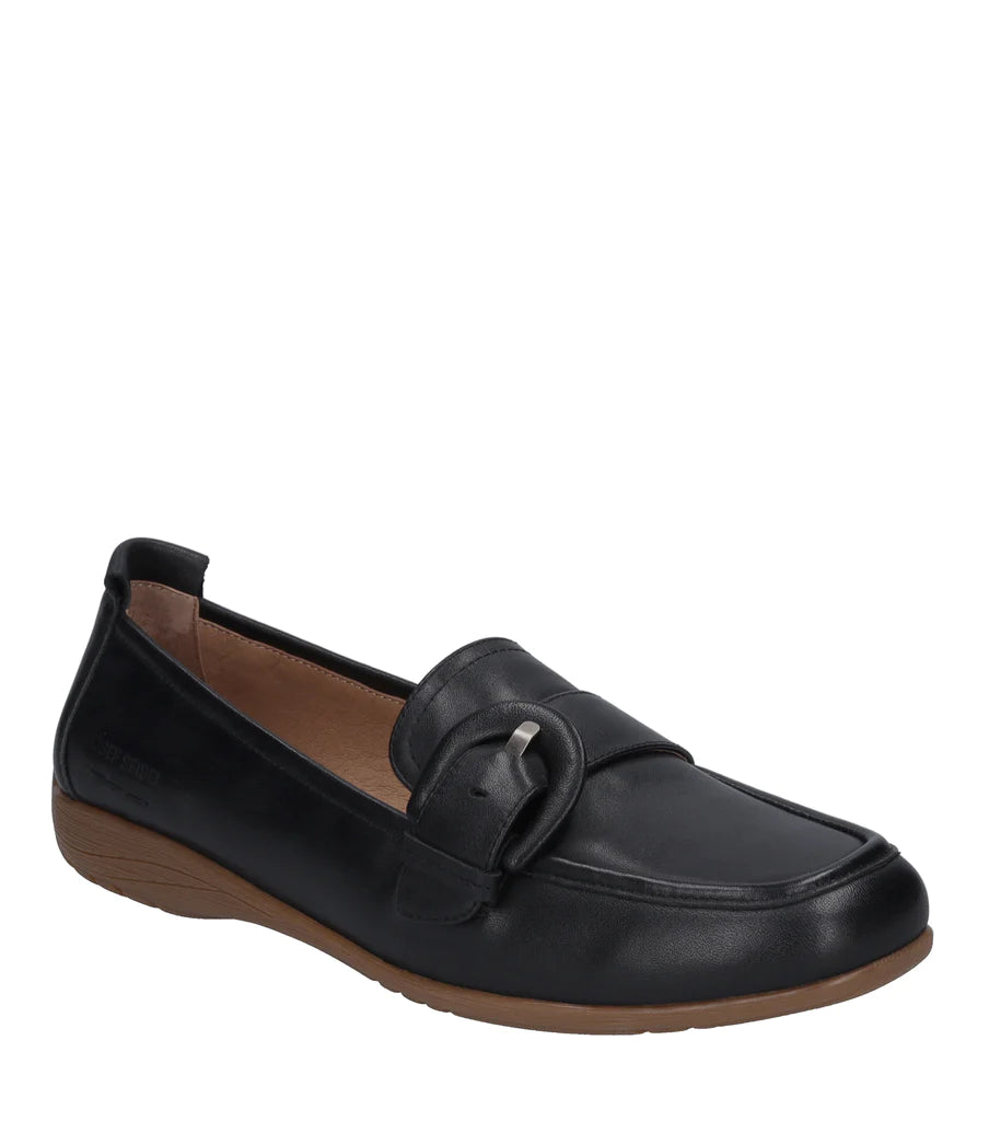 Josef Seibel Fenja 19