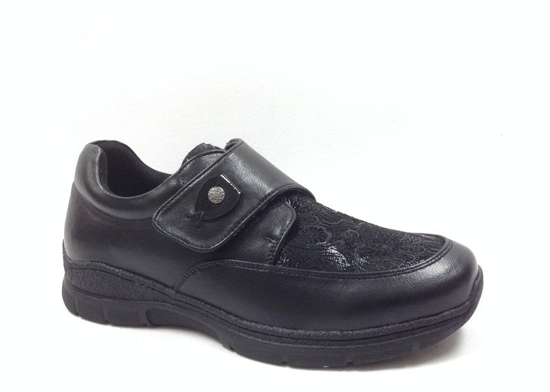 Where are romika shoes made hotsell