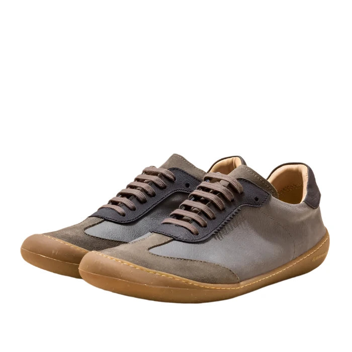 EL Naturalista 5766 PAWIKAN