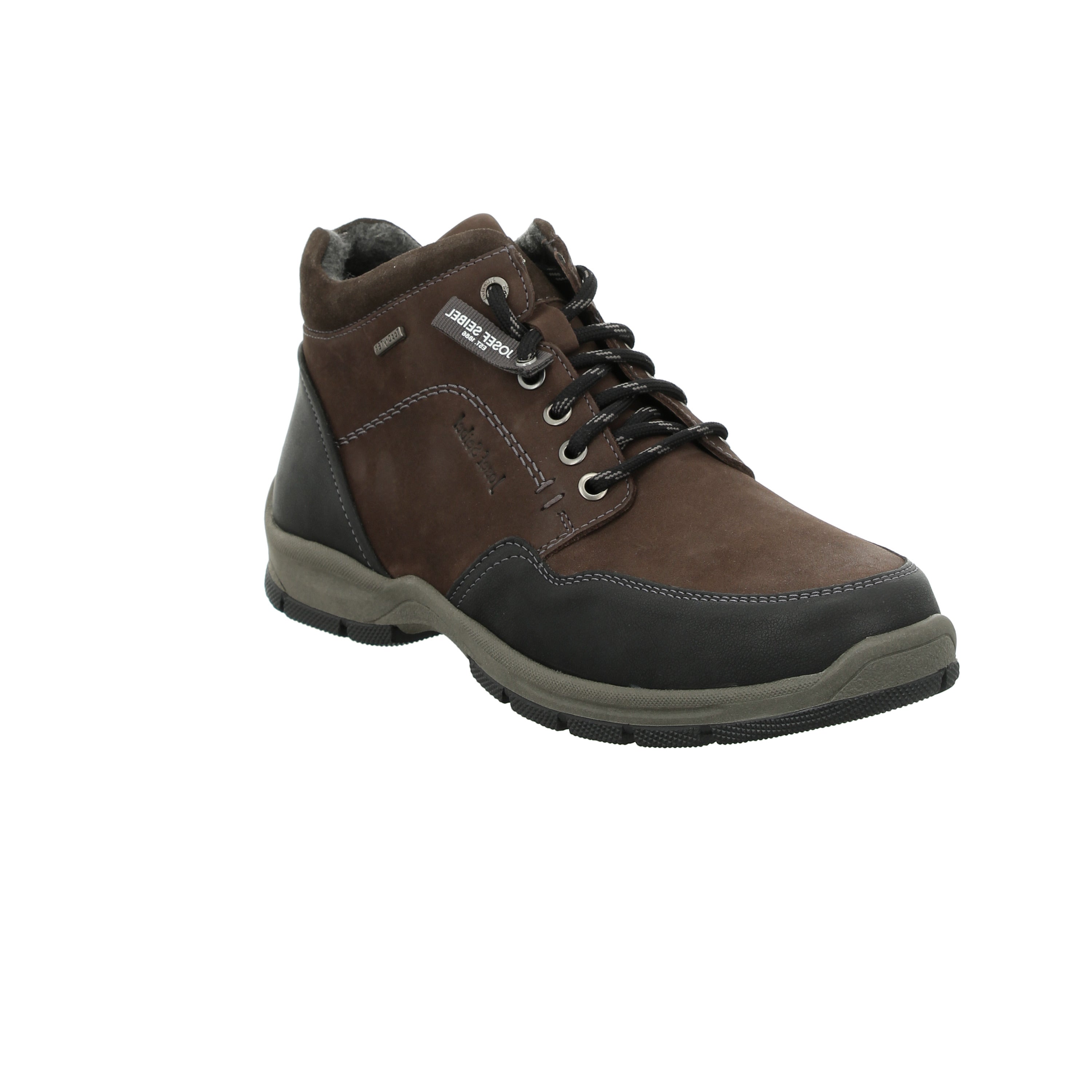 【seibe3087】 Josef Seibel 14952