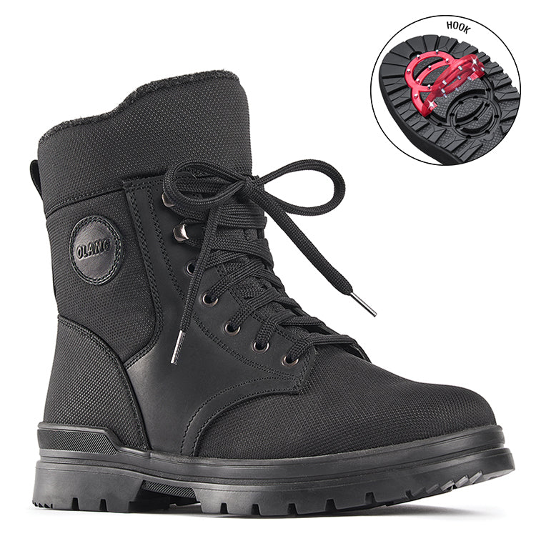 Olang Avana - Main Image