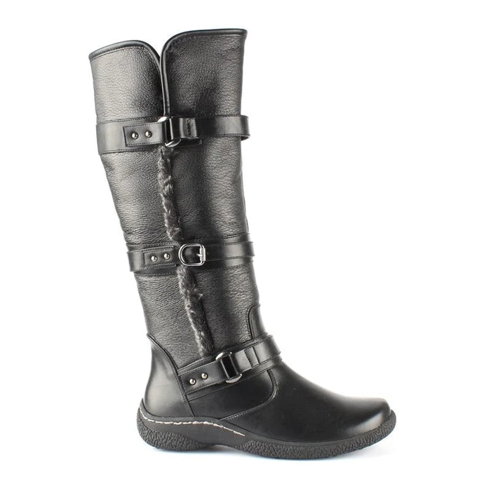 Wanderlust winter boots on sale