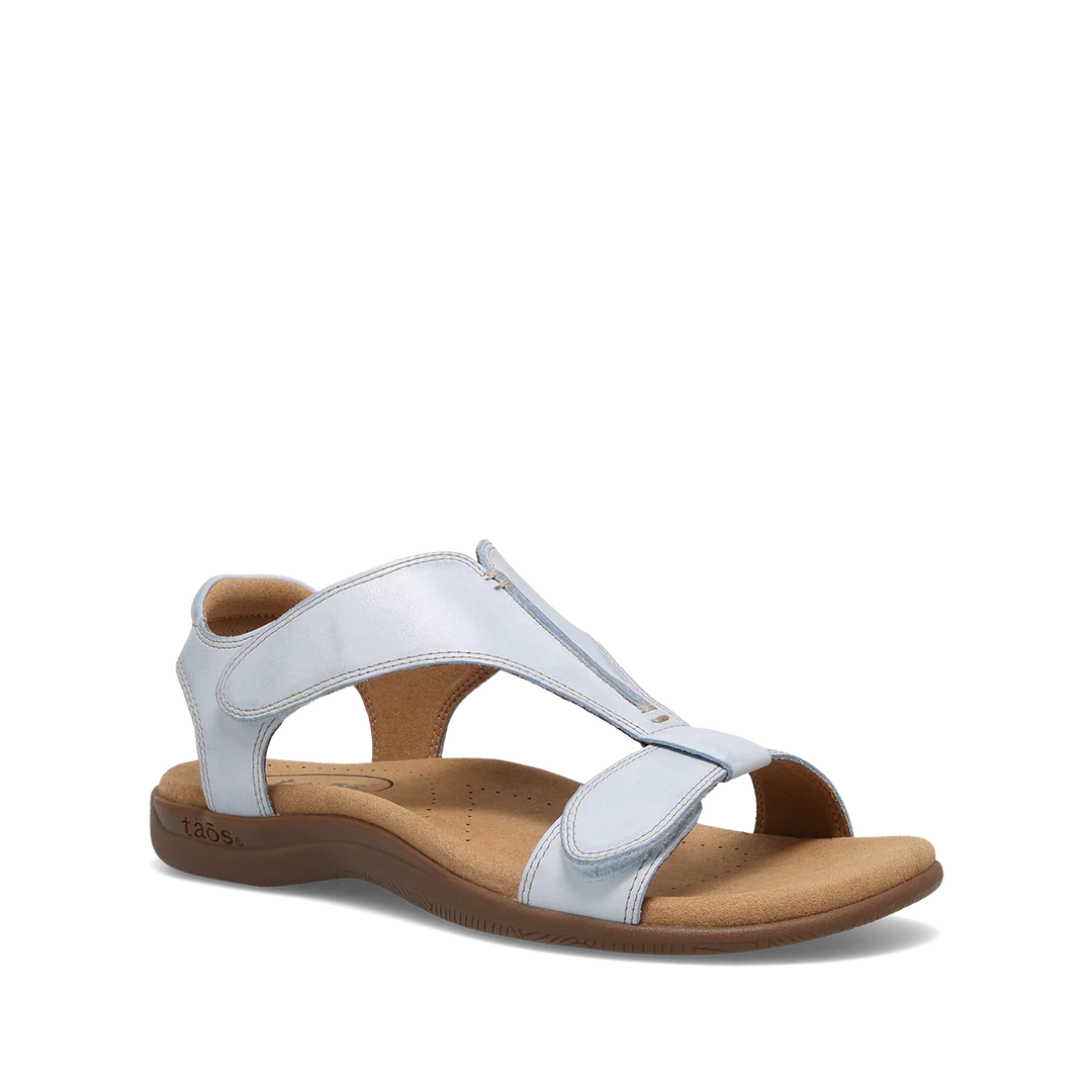 Walking sandals for women