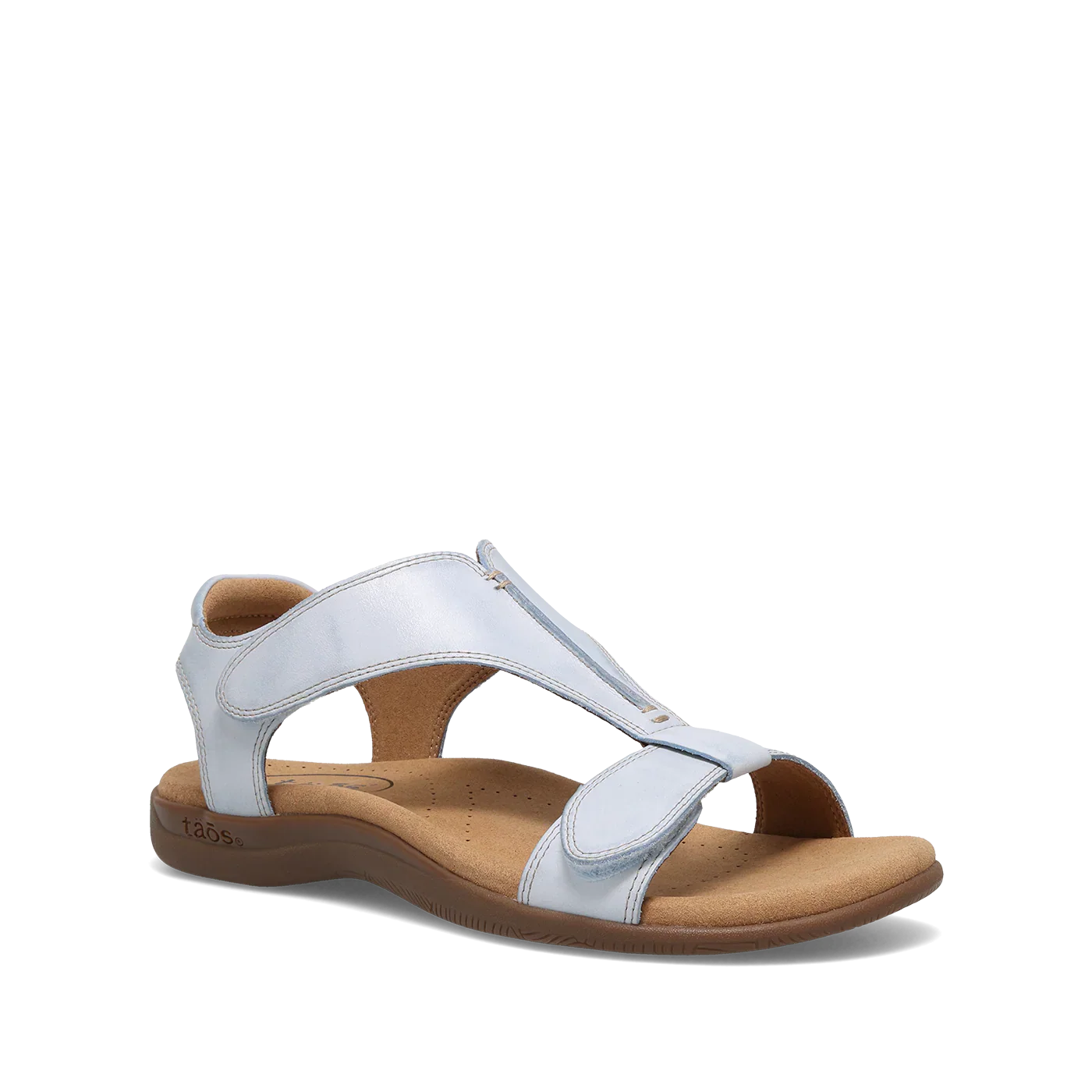Walking sandals for women