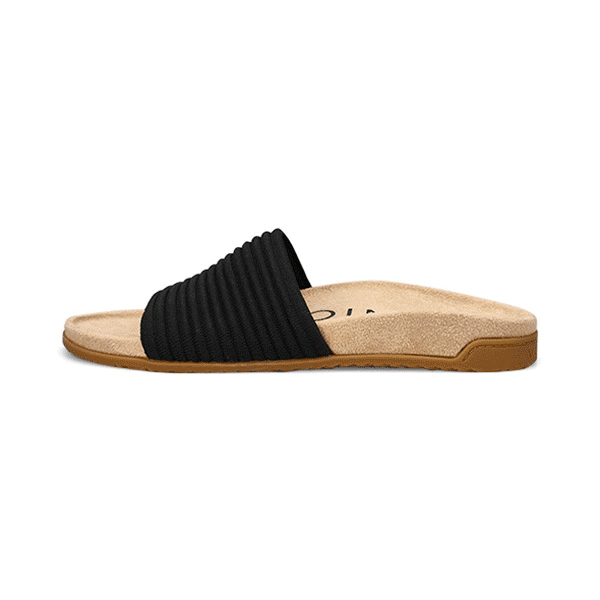 Casual sandals for women