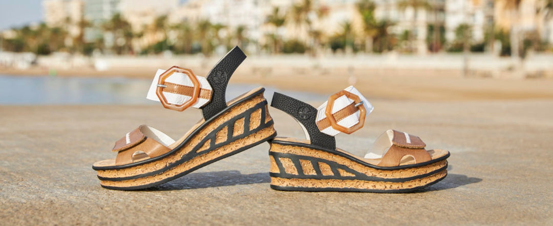 Dressy Shoes for women