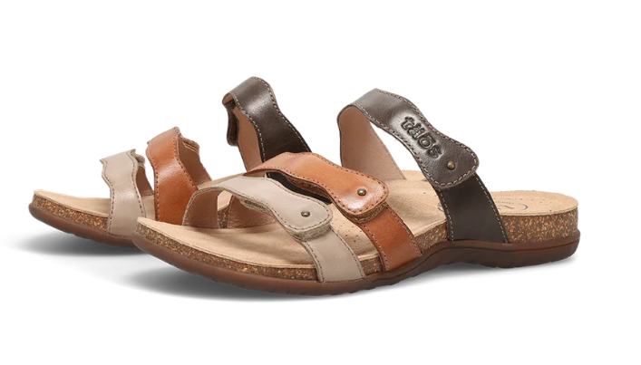 Sandals for women