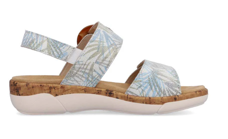 Sandals for women