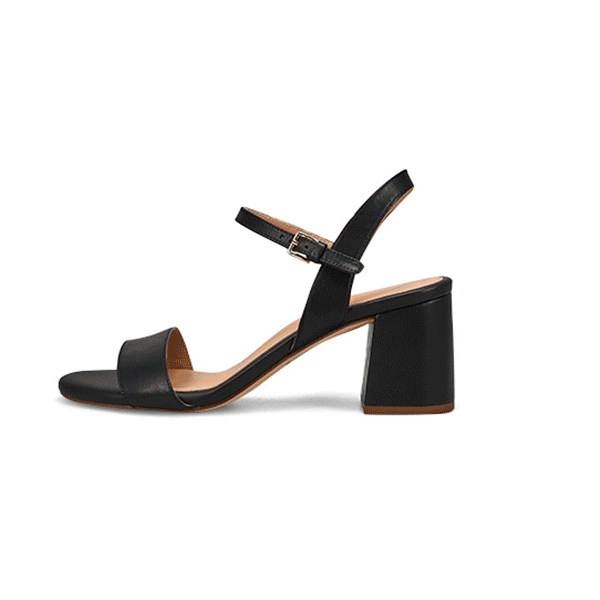 Dressy Sandals for women
