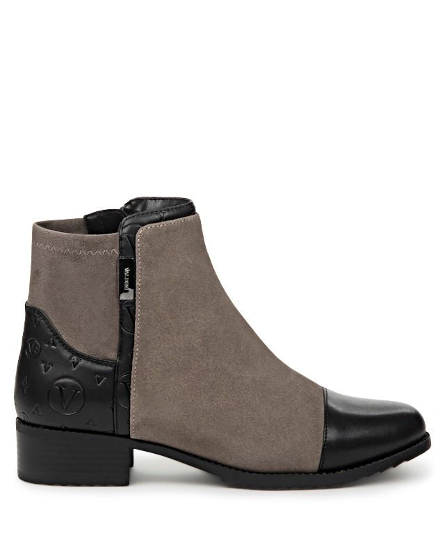 Dressy boots For Fall/Spring For Women