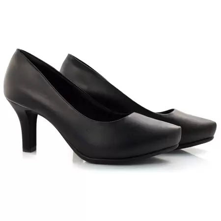 Confort Flex 85401
