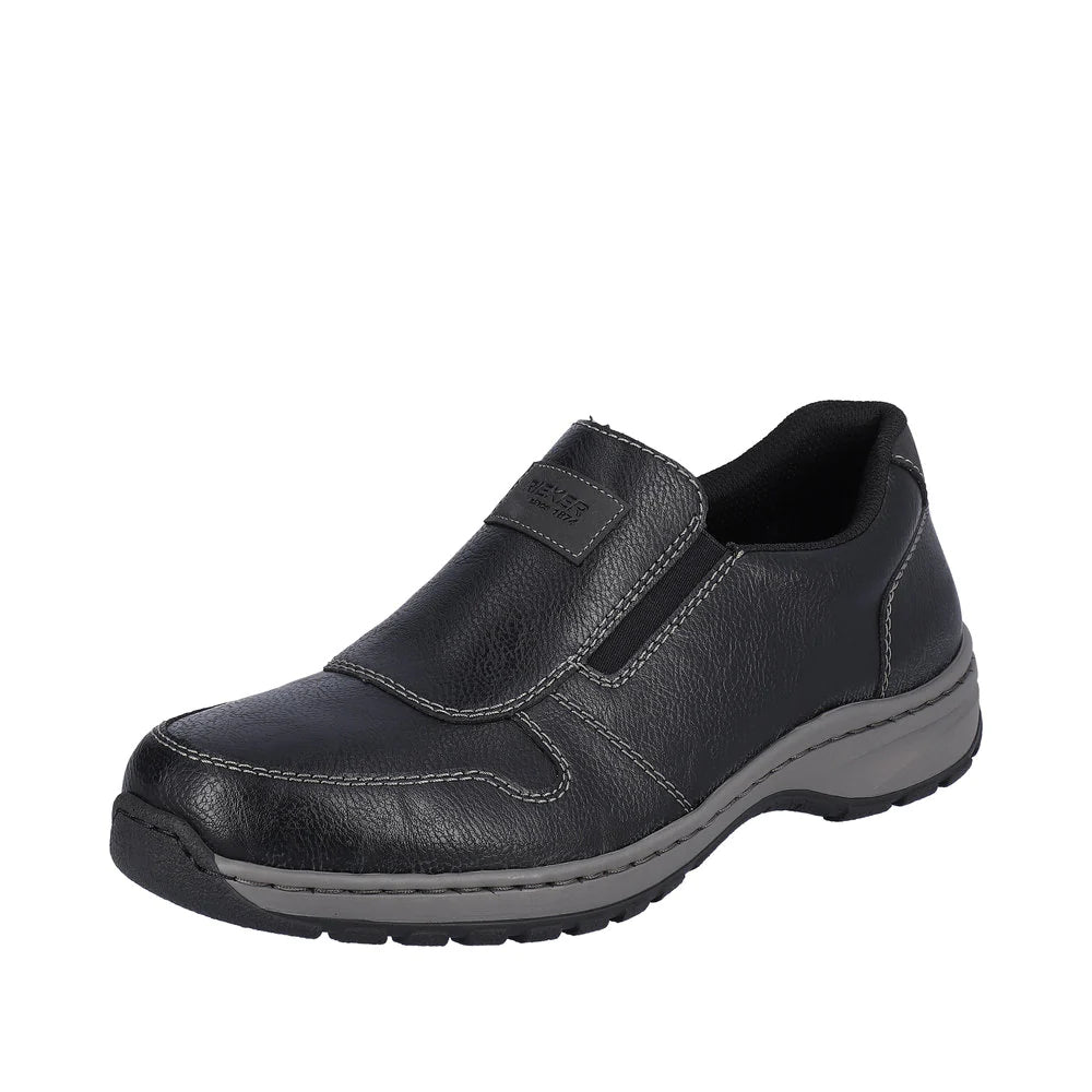 Rieker 03355