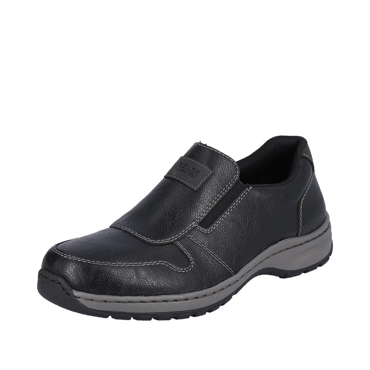 Rieker 03355