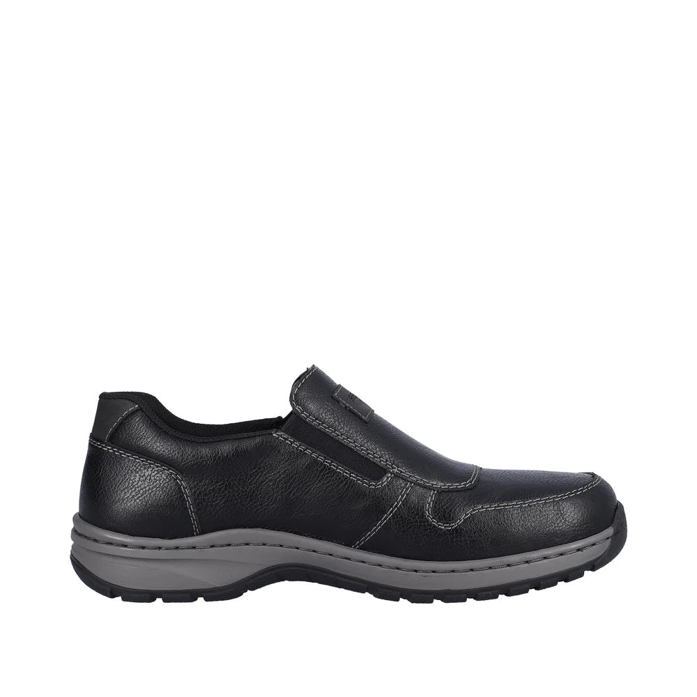 Rieker 03355