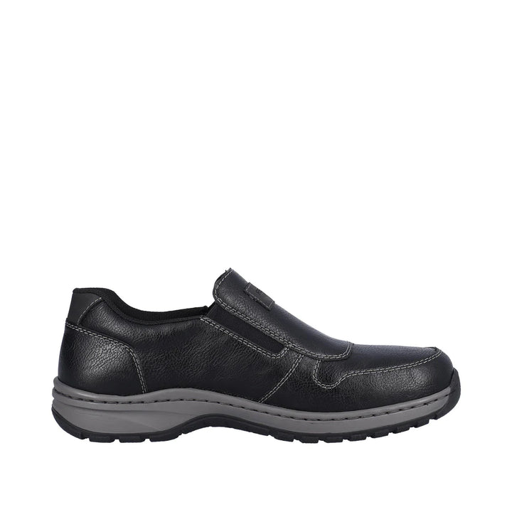 Rieker 03355