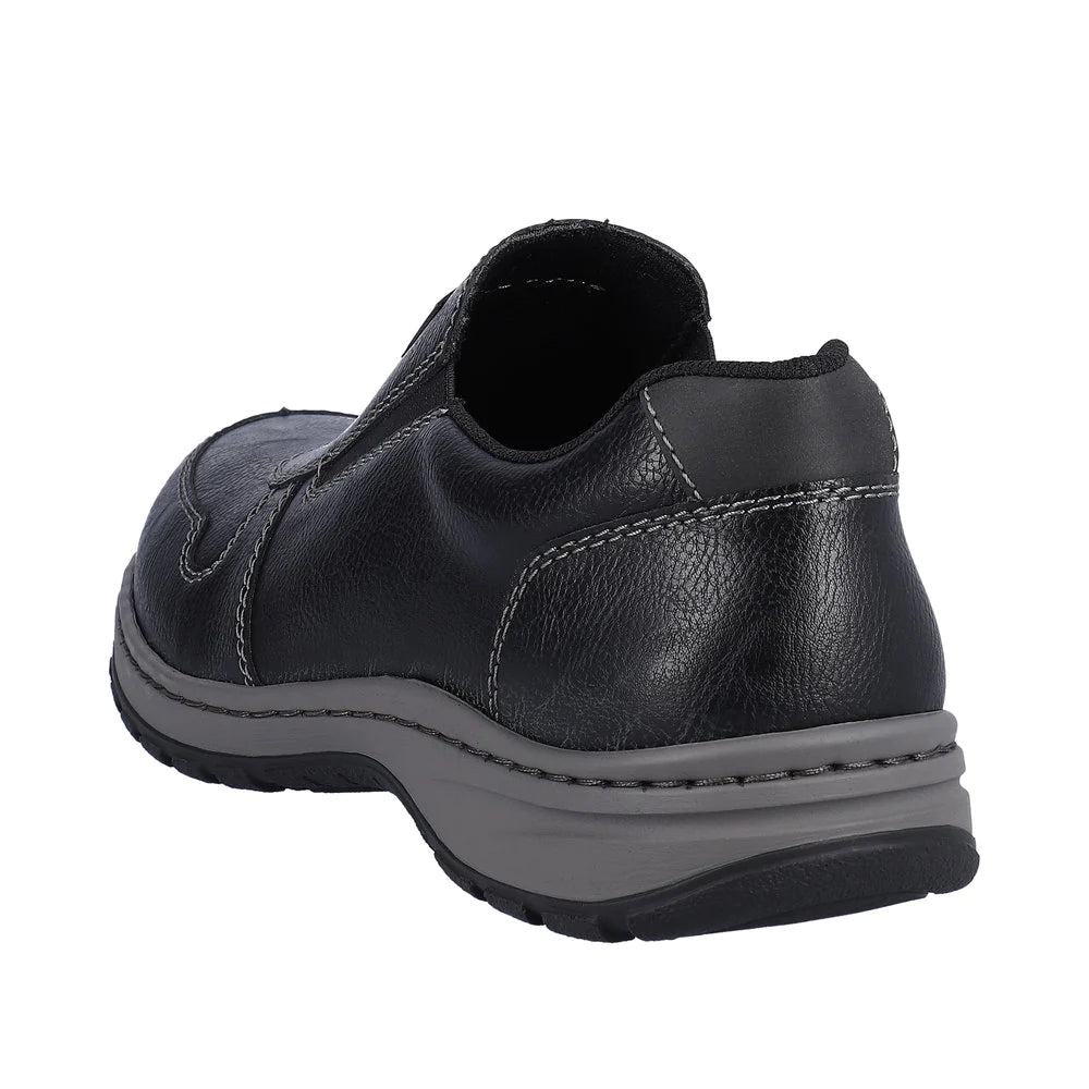 Rieker 03355