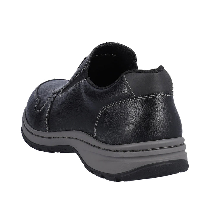 Rieker 03355