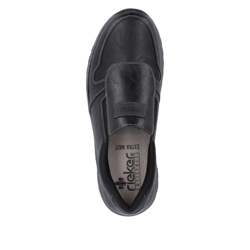 Rieker 03355
