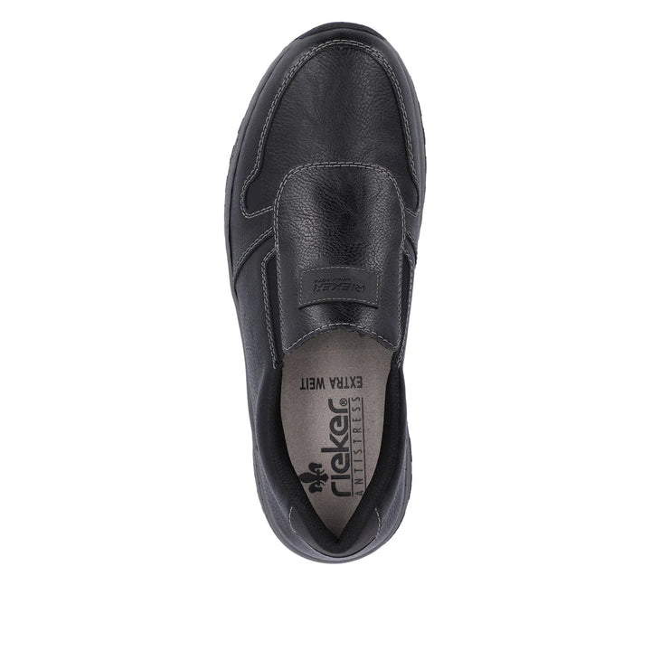 Rieker 03355