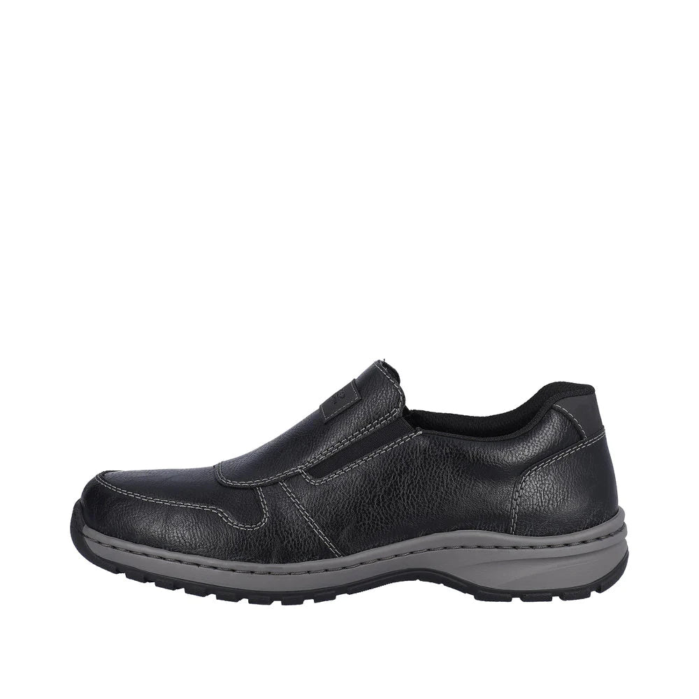 Rieker 03355