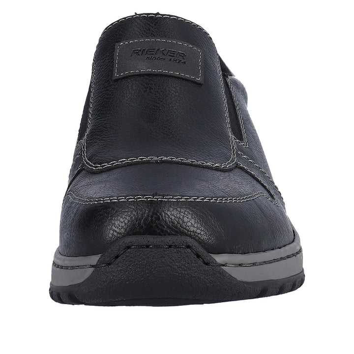 Rieker 03355