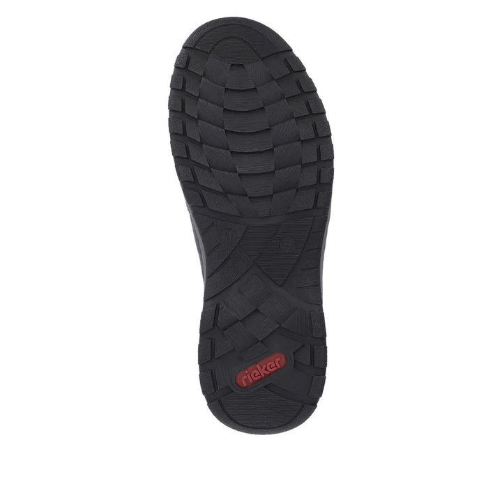 Rieker 03355
