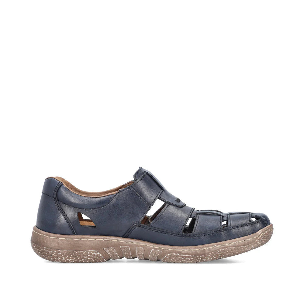 Rieker 03578