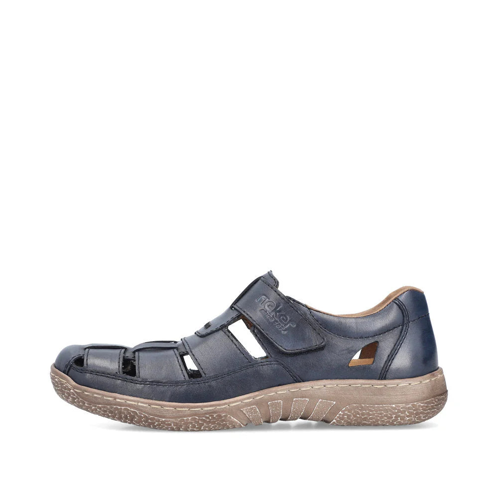 Rieker 03578