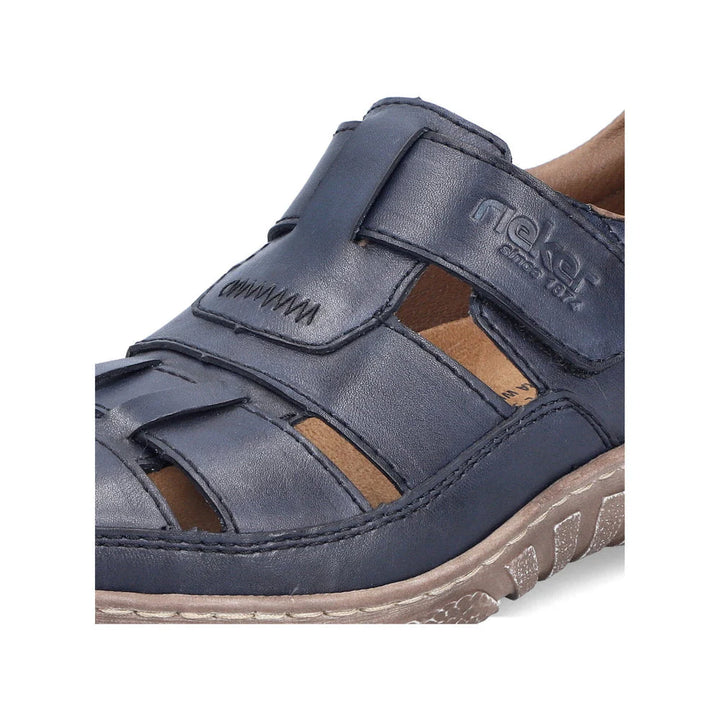 Rieker 03578