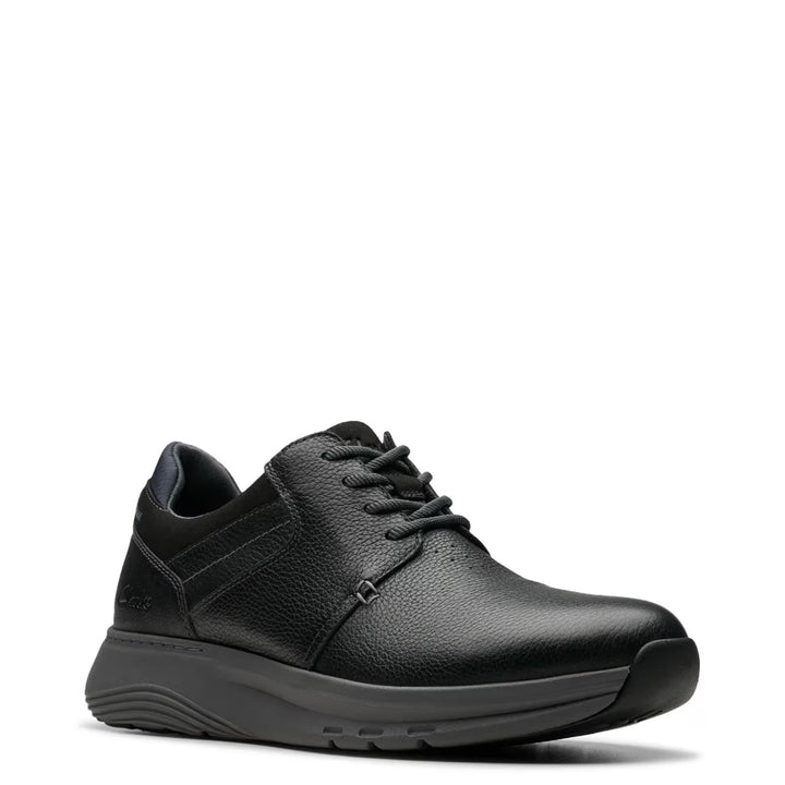 Clarks Motion Trek