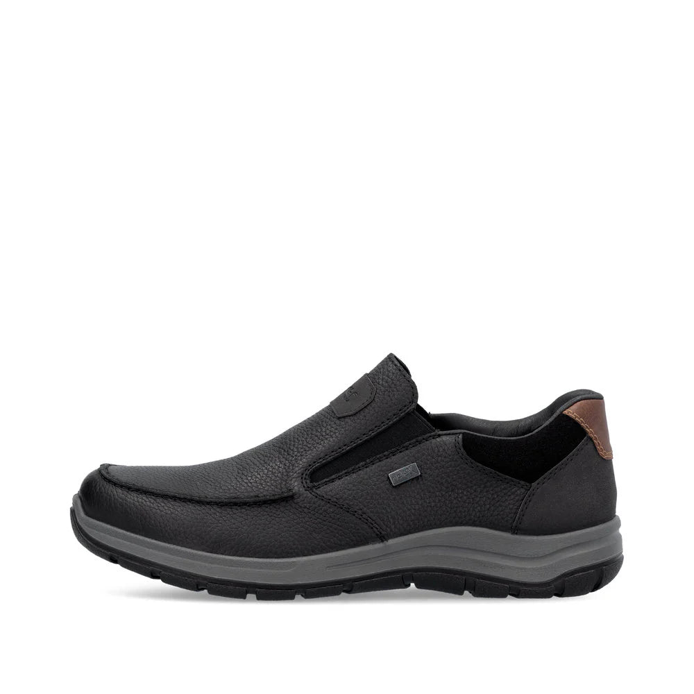 Rieker 03651