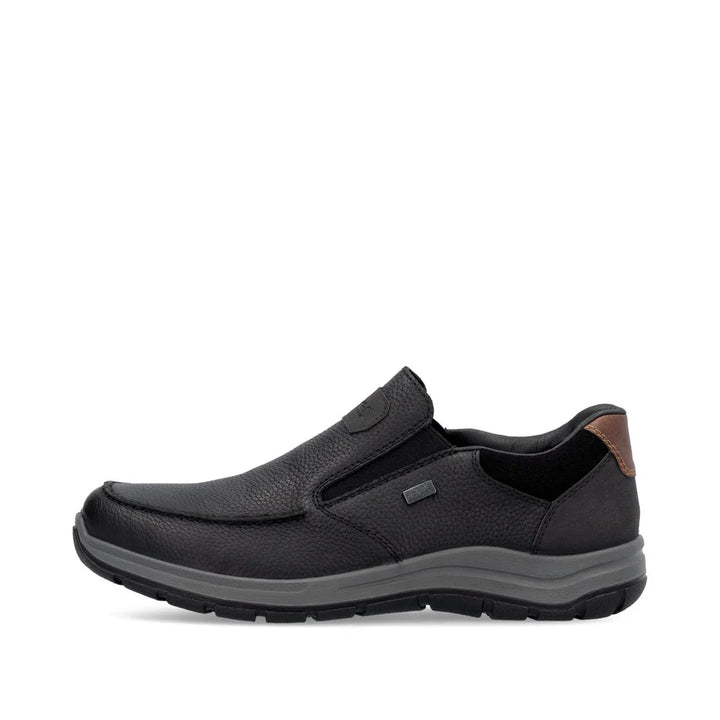 Rieker 03651