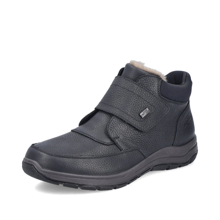 Rieker 03680