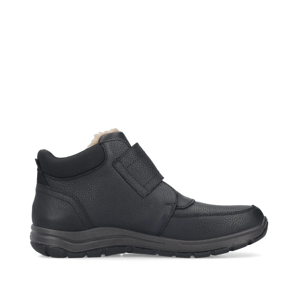 Rieker 03680