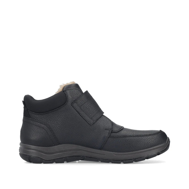 Rieker 03680