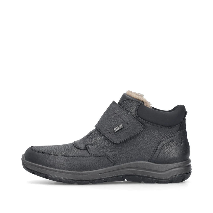 Rieker 03680