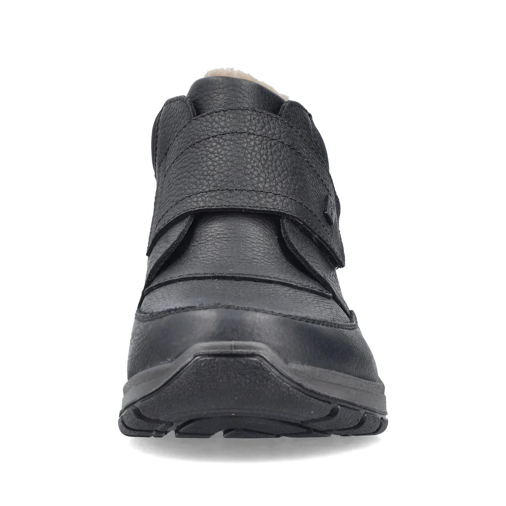 Rieker 03680