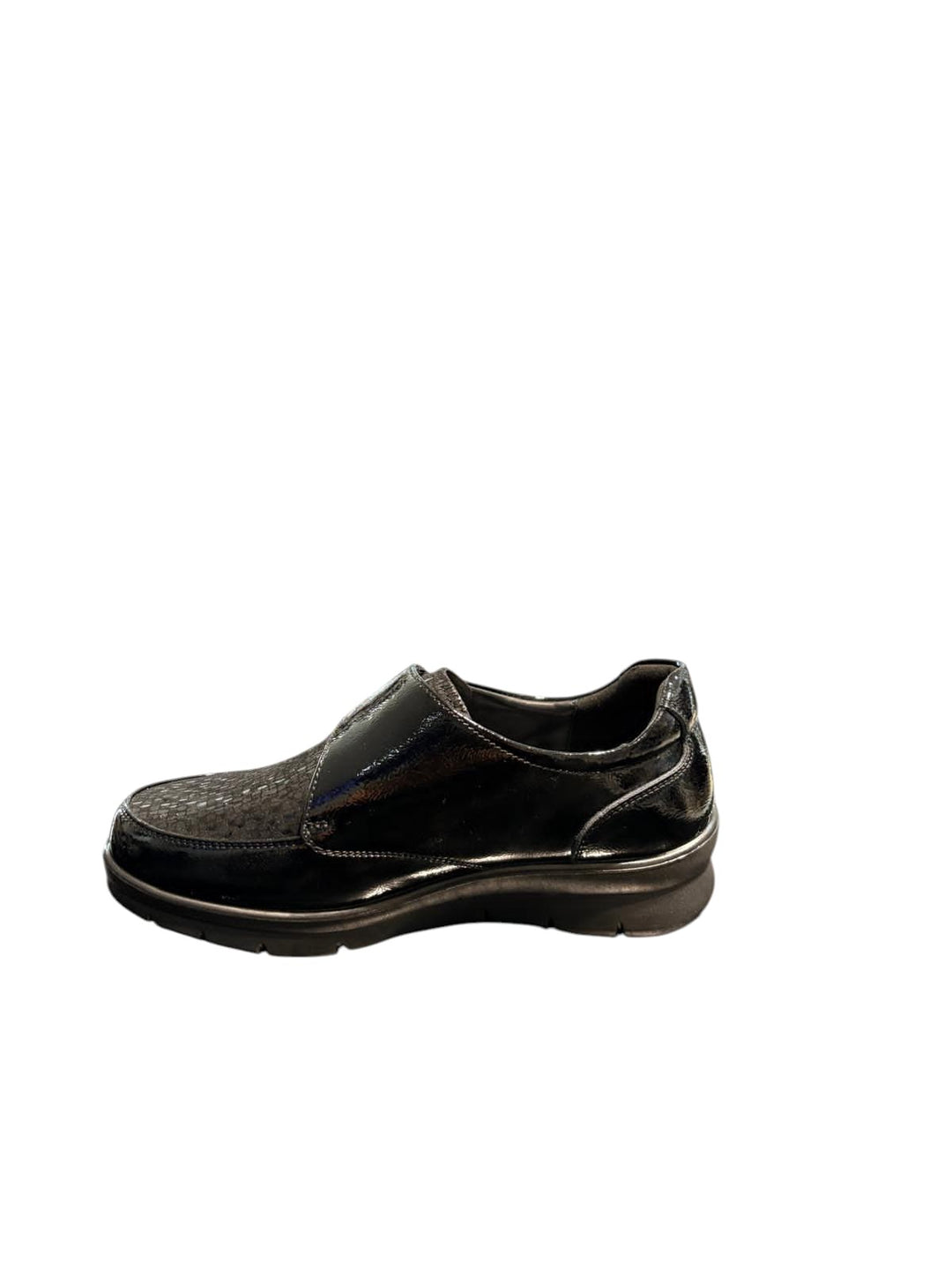 G Comfort 8261
