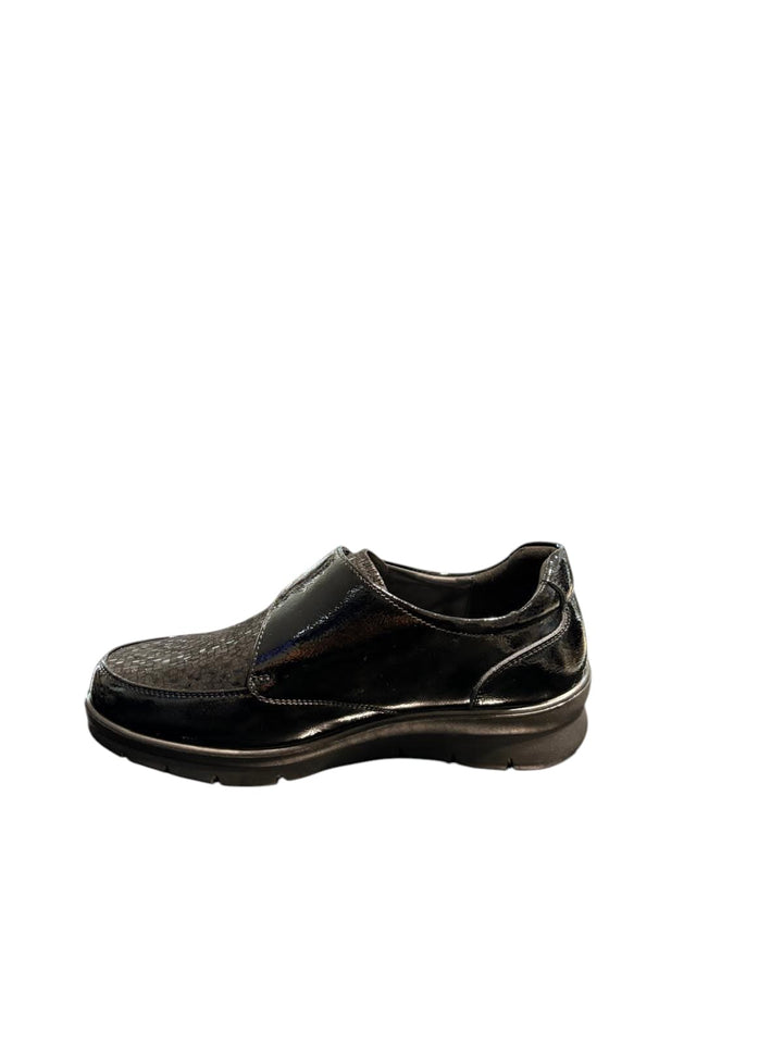 G Comfort 8261