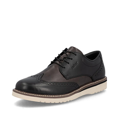 Rieker 04504