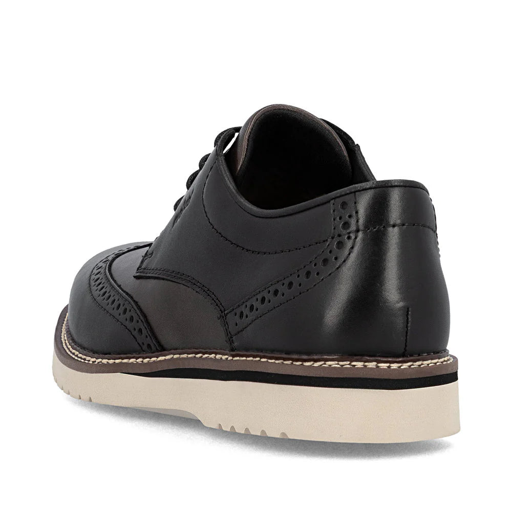 Rieker 04504