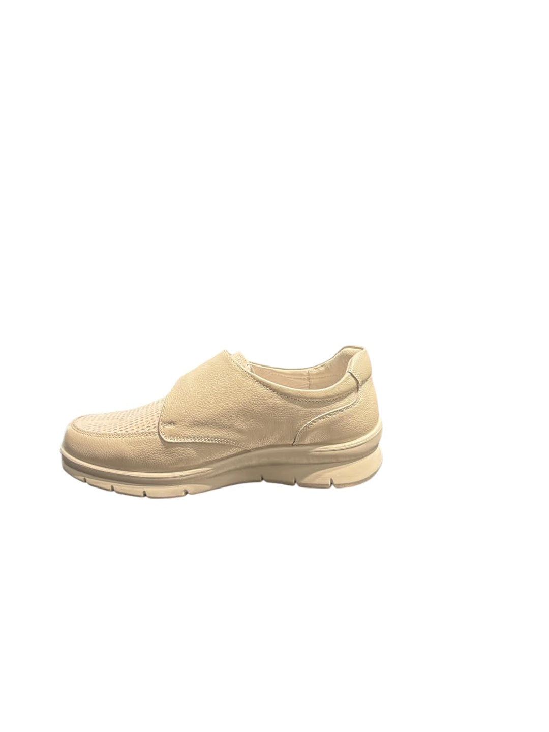 G Comfort 8261